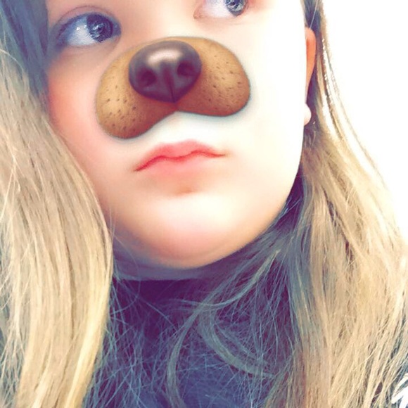 jnsorteberg1
